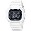 Casio Dw-b5600sf-7er Watch One Size