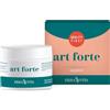 ERBA VITA GROUP SPA Erba Vita Art Forte Unguento Aiab 50ml