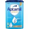 MELLIN Aptamil 5 Latte 830g