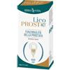 ERBA VITA GROUP SPA Licoprost Act 60 Capsule Erba Vita