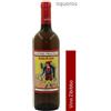 Molino Zappala' Zibibbo 75cl Vino