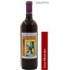 Molino Zappala' Moscato 75cl Vino