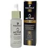 Cliawalk THOTALE ACTIVE SIERO VISO ACIDO IALURONICO 30 ML