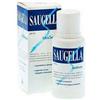 Saugella Idraserum Detergente 200ml