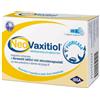 neovaxitiol - Neovaxitiol 20 Capsule