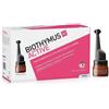 Biothymus Ac Active Trattamento Attivo Anticaduta Donna 10 Fiale