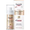 Eucerin Hyaluron-filler + Elasticity 3d Serum 30ml