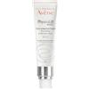 Eau Thermale Avene Physiolift Protect SPF30 30ml