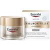 Eucerin Hyaluron-filler Elasticity Notte 50ml