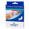 Epitact - Cuscinetto Plantare Per Dolori Plantari E Duroni In Gel Di Silicone Epithelium 26 Epitact Taglia Medium