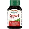 Jamieson Omega-3 Select 150 Perle