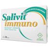 Salivit Immuno 30 Capsule