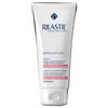 Rilastil - Rilastil Smagliature Pelli Sensibili 200ml