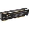 Mylan - Dermatix Gel 15 G