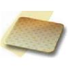 Medicazione Speciale Attiva Con Schiume Comfeel Biatain 10x10cm 10 Pezzi