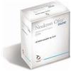 Neukron Ofta Mese 30 Flaconcini 10ml