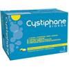 Cystiphane 120 Compresse