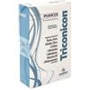 Biodue - Pharcos Triconicon 30 Compresse