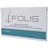 Folis 30 Compresse