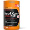 Named - Nutrixam Forza Tabs 400 Compresse