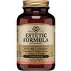 Estetic Formula 60 Tavolette