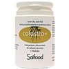 Colostro+ 100 Capsule Saifood