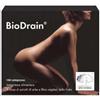 New Nordic - Biodrain 180 Compresse