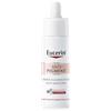 Eucerin Anti-pigment Siero Illuminante 30ml