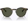 Oliver Peoples Occhiali da Sole Oliver Peoples Romare Sun OV5459SU 179152