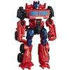 Hasbro-Transformers: Bumblebee - Energon Figurina, Colore Multicolore, E0765