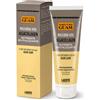 Guam Fanghi D'alga Guam Algacollagen Maschera Viso Nutriente Rivitalizzante 75ml
