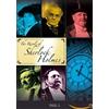 Rivals of Sherlock Holmes box 2 (DVD)