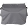 Cuisinart CPG-256 Portatile