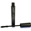 ROUGJ GROUP SRL Rougj mascara effetto ciglia finte