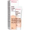Redcare Gel Antimicotico per Piedi 30 ml