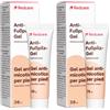 Redcare Gel Antimicotico per Piedi 2x30 ml