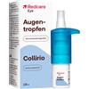 cm_main_brand_3041 | RedCare Redcare Collirio con acido ialuronico 10 ml Gocce oftalmiche