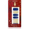 Catrice Magic Christmas Story 24 pz