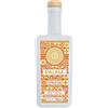 Mallorca Distillery Gin Bio Palma Citrus