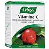 OXXIGENA A.Vogel Vitamina-C Integratore Sistema Immunitario 40 Compre