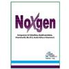 Noxgen Integratore 15 Bustine