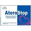 ATEROSTOP 30CPR