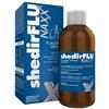 SHEDIRFLU NAXX 200ML