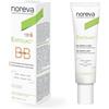 EXFOLIAC BB CREME CLAIRE 30ML
