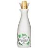 Champagne Brut Belle Epoque (Astucciato) 2015 - Perrier Jouet