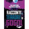 Edizioni NPE I racconti del terrore di Gogol'