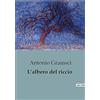 SHS Éditions L'albero del riccio: 1