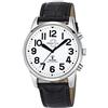 Master Time Orologio da Uomo MTGA-10690-60L