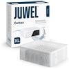 Juwel Aquarium Juwel Carbax Filtro Jumbo Bioflow, Medium/X-Large