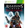 Ubisoft Assassin's Creed Revelations [Edizione: Regno Unito]